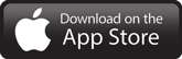 app-store