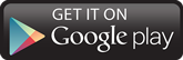 googleplay