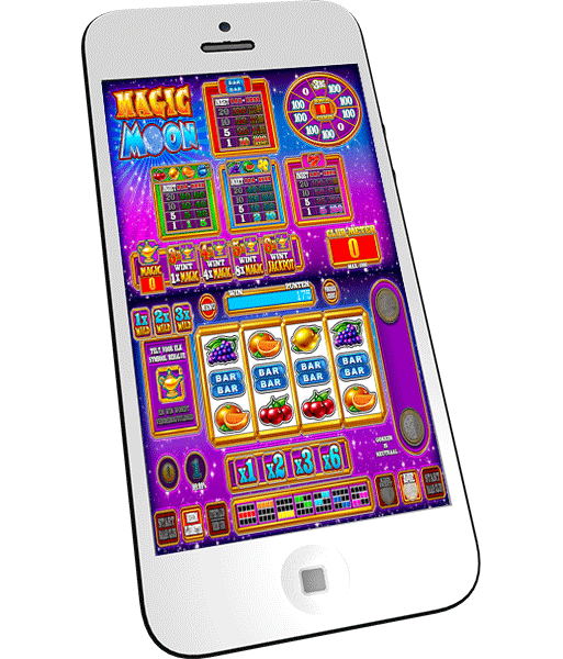 iphone-spel-casino