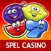 spelcasino-app
