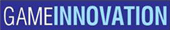 gameinnovation