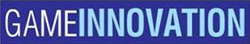 gameinnovation