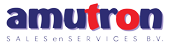 amutron_logo